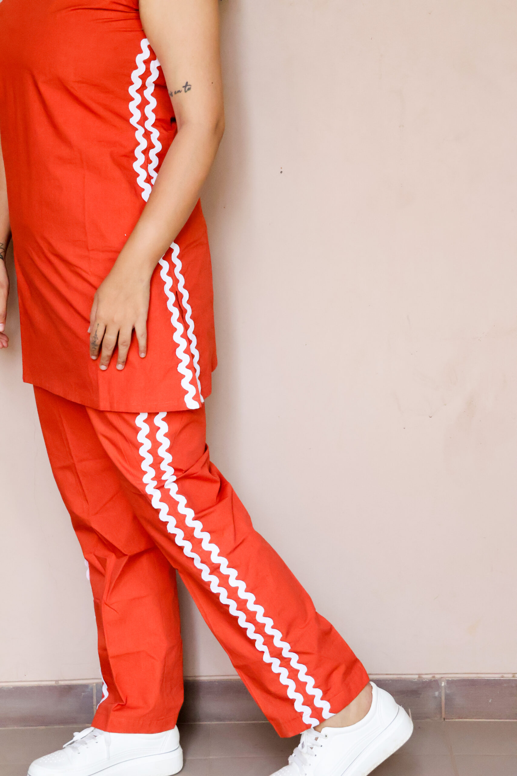 tmp_a8d22ba6-8d87-40aa-9489-8583512aea84