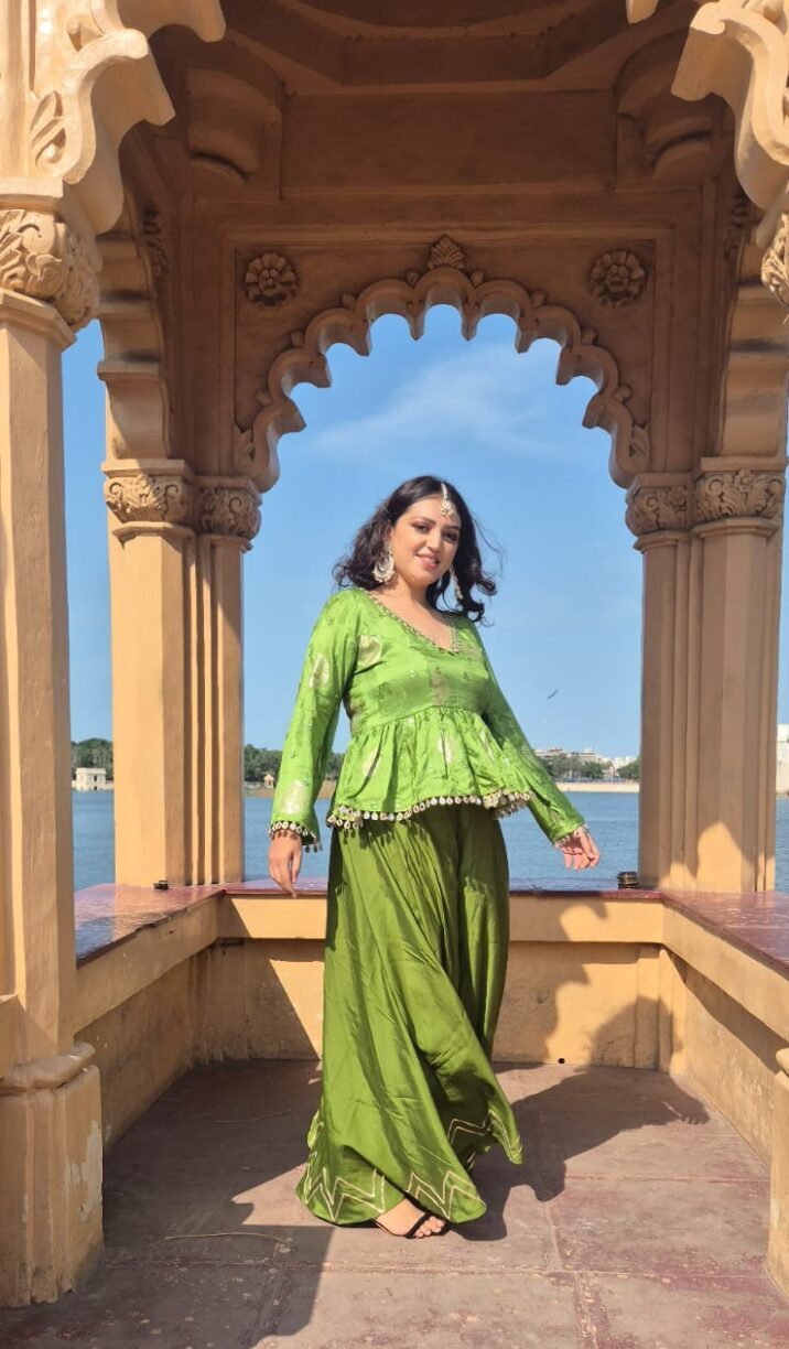 WhatsApp Image 2025-10-09 at 2.17.03 PM (2)