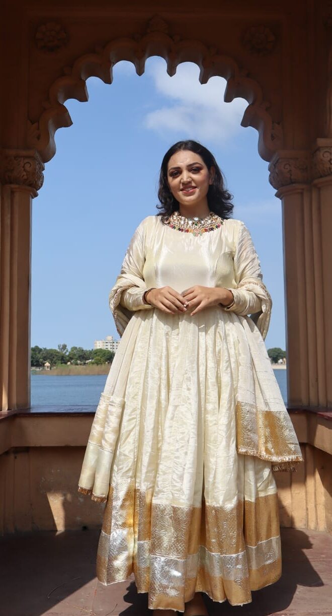 WhatsApp Image 2025-10-15 at 12.03.37 PM