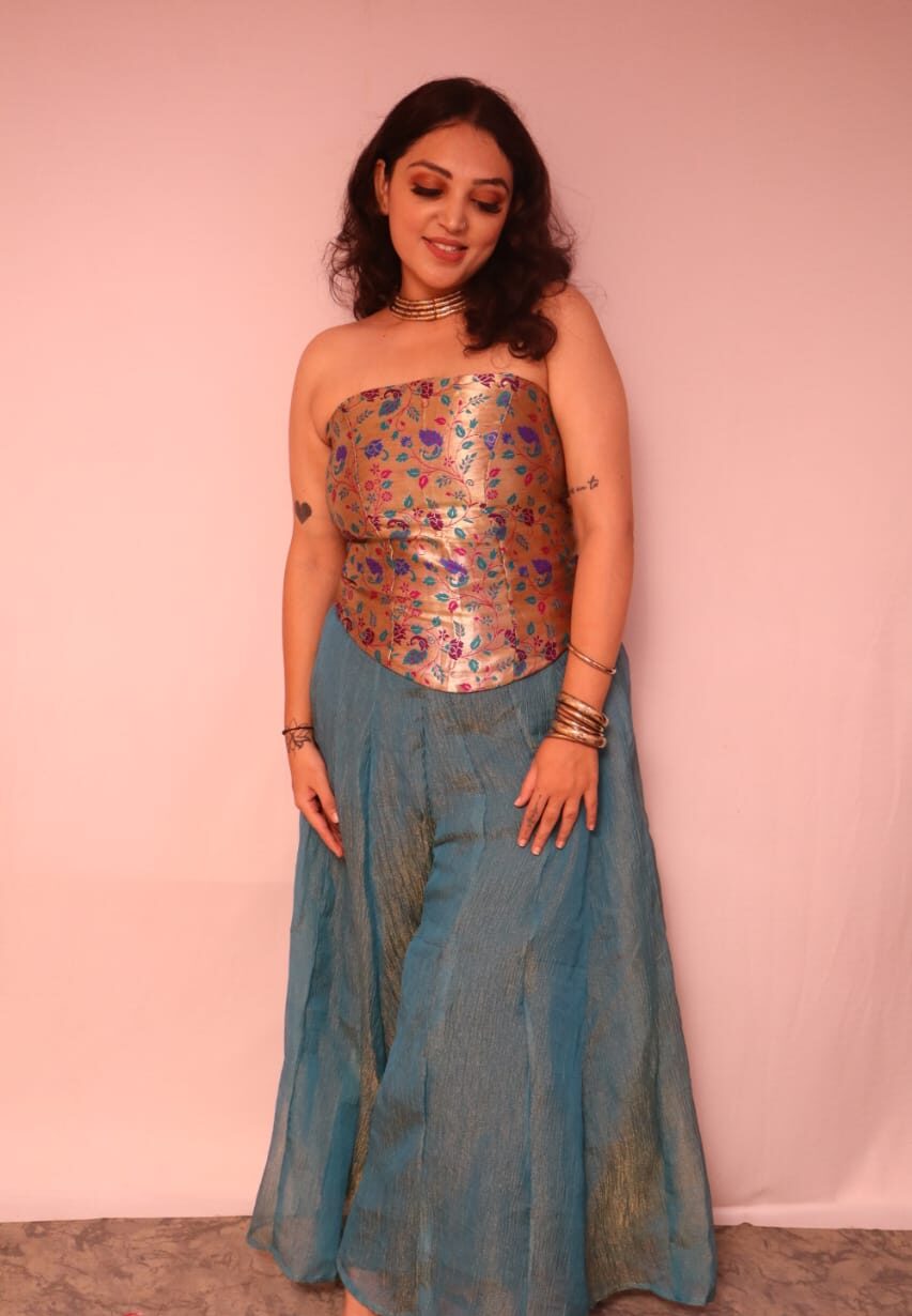 WhatsApp Image 2025-11-04 at 3.27.24 PM