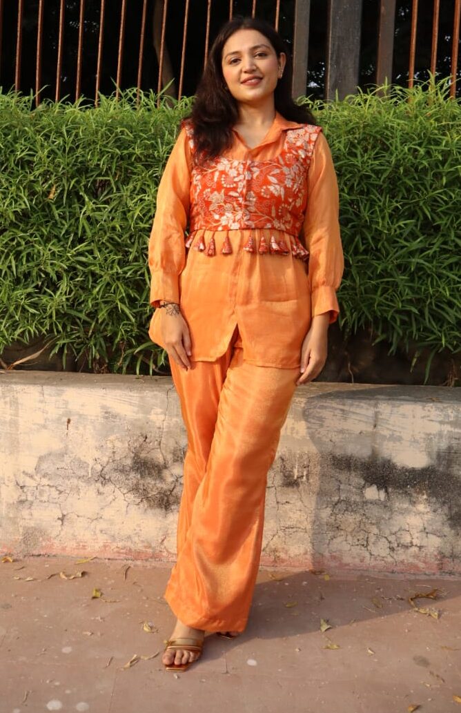 WhatsApp Image 2025-11-12 at 2.20.01 PM