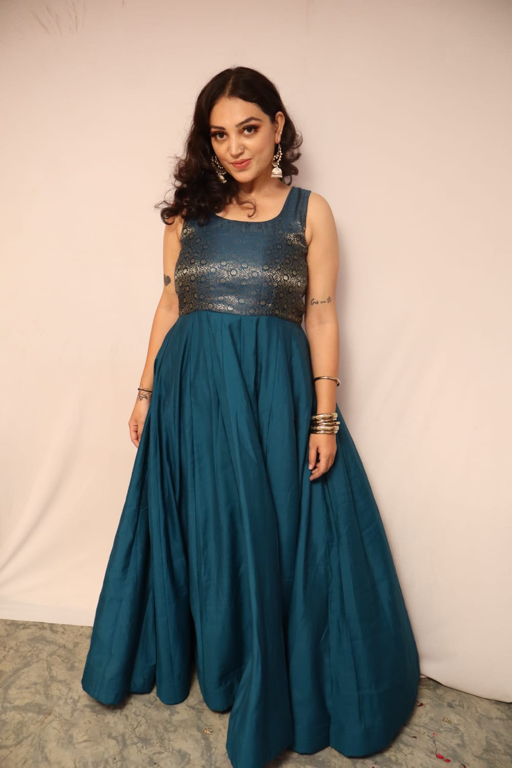 WhatsApp Image 2025-11-27 at 11.06.36 AM